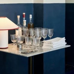 &Tradition Colette ATD6 Tischleuchte| Nachttischleuchten