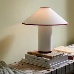 &Tradition Colette ATD6 Tischleuchte| Nachttischleuchten