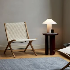 &Tradition Colette ATD6 Tischleuchte| Nachttischleuchten