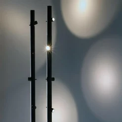 Martinelli Luce Colibrì LED Stehleuchte| Stehleuchten