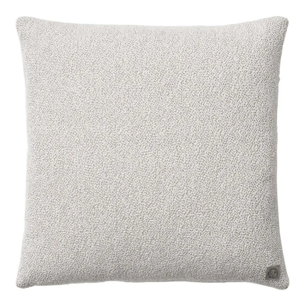 &Tradition Collect Bouclé SC28 Kissen 50x50cm| Kissen