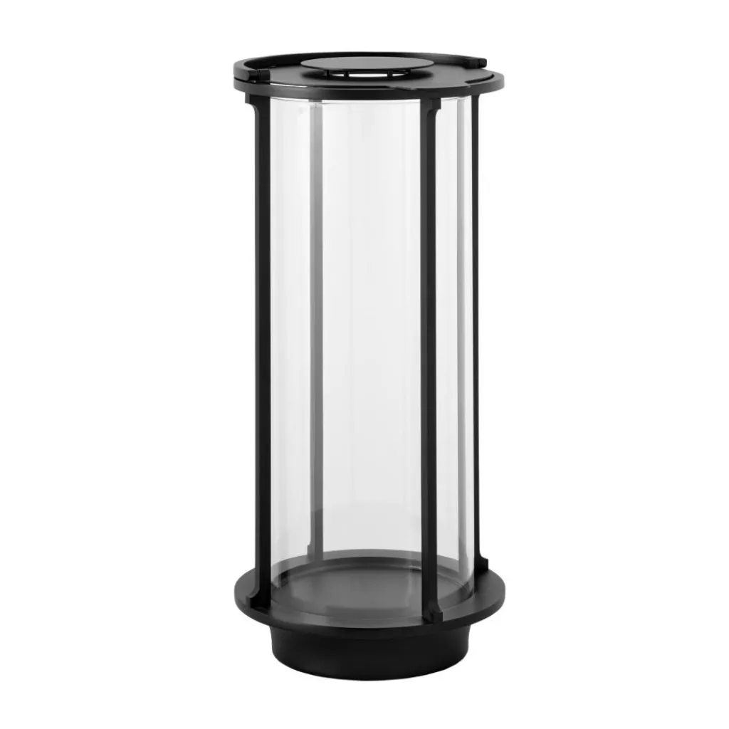 Fackeln & Laternen|Fackeln & Laternen^&Tradition Collect Hurricane SC83 Laterne