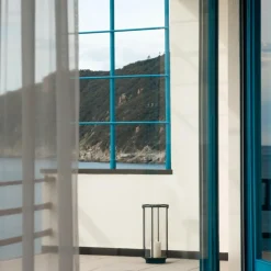 Fackeln & Laternen|Fackeln & Laternen^&Tradition Collect Hurricane SC83 Laterne