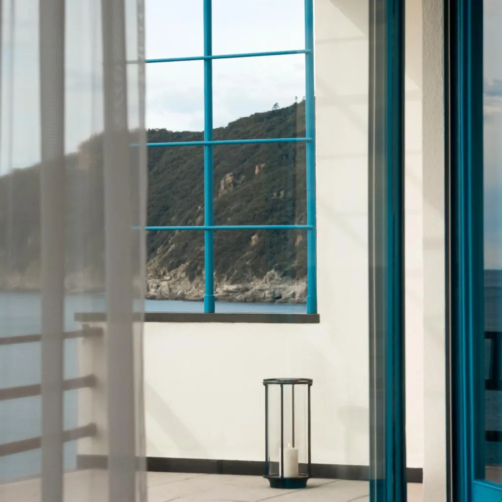 Fackeln & Laternen|Fackeln & Laternen^&Tradition Collect Hurricane SC83 Laterne