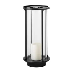 Fackeln & Laternen|Fackeln & Laternen^&Tradition Collect Hurricane SC83 Laterne