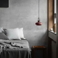 Tagesdecken & Plaids^&Tradition Collect SC32 Decke 140x210cm