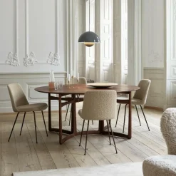 Kannen & Karaffen^&Tradition Collect SC63 Karaffe 1,2L