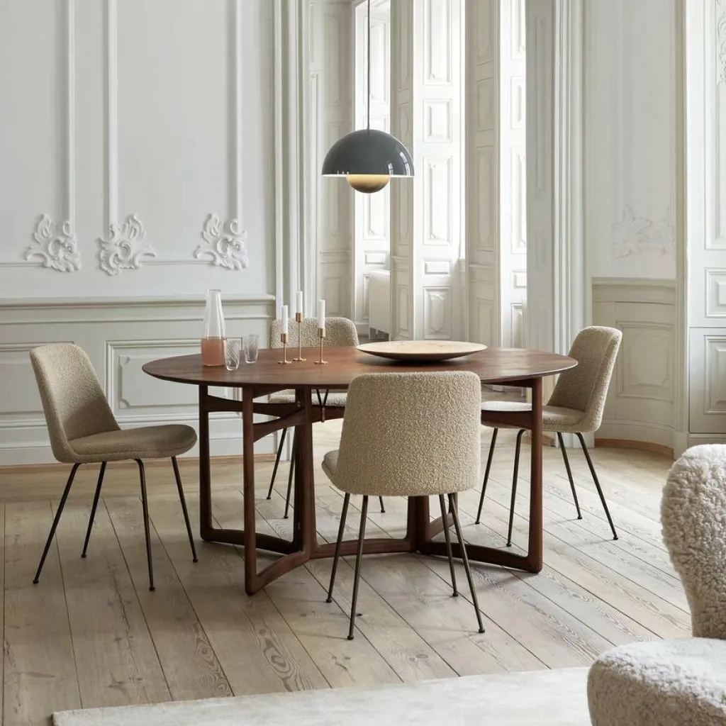 Kannen & Karaffen^&Tradition Collect SC63 Karaffe 1,2L