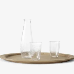 Kannen & Karaffen^&Tradition Collect SC63 Karaffe 1,2L