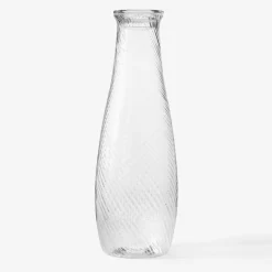 Kannen & Karaffen^&Tradition Collect SC63 Karaffe 1,2L