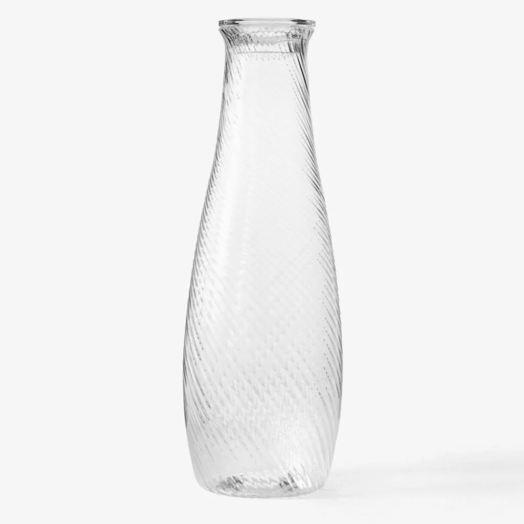 Kannen & Karaffen^&Tradition Collect SC63 Karaffe 1,2L