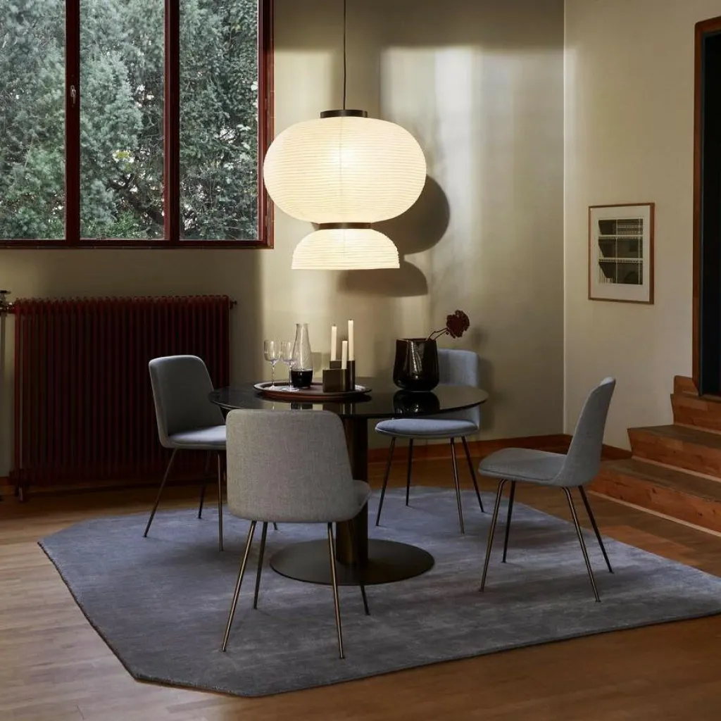 Kannen & Karaffen^&Tradition Collect SC63 Karaffe 1,2L