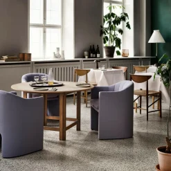 &Tradition Collect SC62 Karaffe 0,8L| Kannen & Karaffen