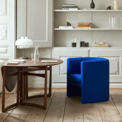 &Tradition Collect SC62 Karaffe 0,8L| Kannen & Karaffen