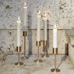 Kerzenständer^&Tradition Collect SC58 Kerzenhalter