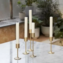 Kerzenständer^&Tradition Collect SC58 Kerzenhalter