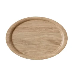 Tabletts^&Tradition Collect SC64 Tablett