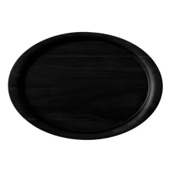 Tabletts^&Tradition Collect SC64 Tablett