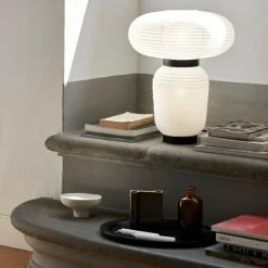 Tabletts^&Tradition Collect SC64 Tablett