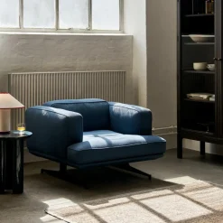 &Tradition Collect SC84 Teppich 170x240cm| Teppiche