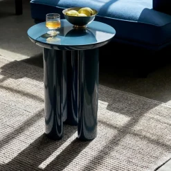 &Tradition Collect SC84 Teppich 170x240cm| Teppiche