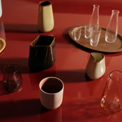 &Tradition Collect SC61 Trinkglas 2er Set| Gläser