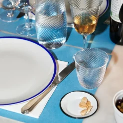 Gläser^&Tradition Collect SC78 Trinkglas 2er Set