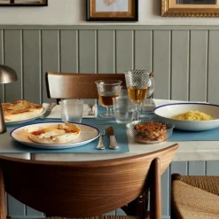 Gläser^&Tradition Collect SC78 Trinkglas 2er Set