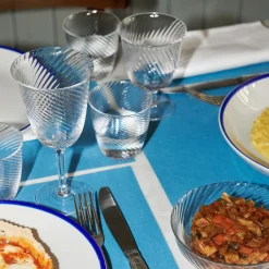 Gläser^&Tradition Collect SC78 Trinkglas 2er Set