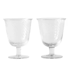 &Tradition Collect SC79 Weinglas 2er Set| Gläser|Barzubehör