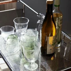 &Tradition Collect SC79 Weinglas 2er Set| Gläser|Barzubehör