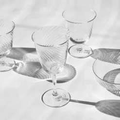 &Tradition Collect SC79 Weinglas 2er Set| Gläser|Barzubehör