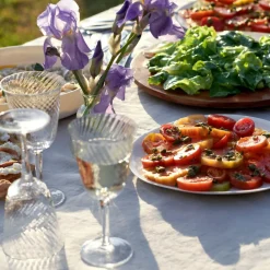 &Tradition Collect SC80 Weinglas 2er Set| Weinzubehör