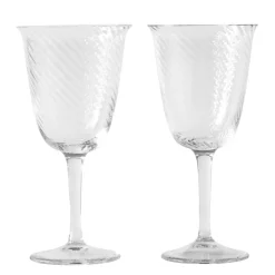 Gläser|Barzubehör^&Tradition Collect SC80 Weinglas 2er Set