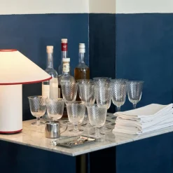 Gläser|Barzubehör^&Tradition Collect SC80 Weinglas 2er Set