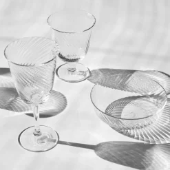 Gläser|Barzubehör^&Tradition Collect SC80 Weinglas 2er Set