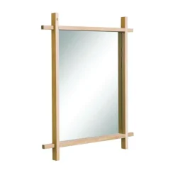 Andersen Furniture Collect Wandspiegel M| Badaccessoires