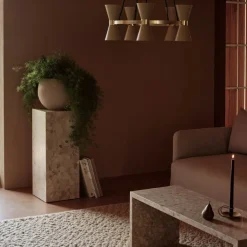 Kronleuchter^Audo Collector 3 Kronleuchter