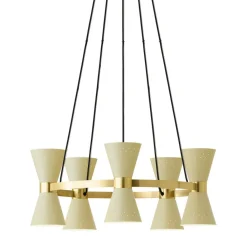 Audo Collector 5 Kronleuchter| Kronleuchter