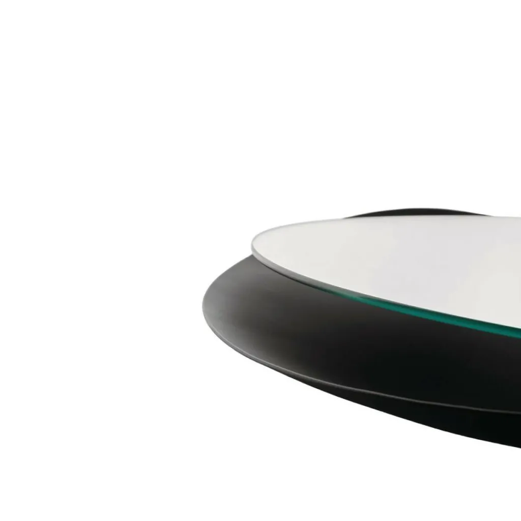 Alessi Colombina Wandspiegel| Spiegel|Spiegel