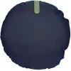 Fermob Color Mix Kissen Ø 50cm| Outdoor-Textilien