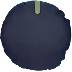 Fermob Color Mix Kissen Ø 50cm| Outdoor-Textilien