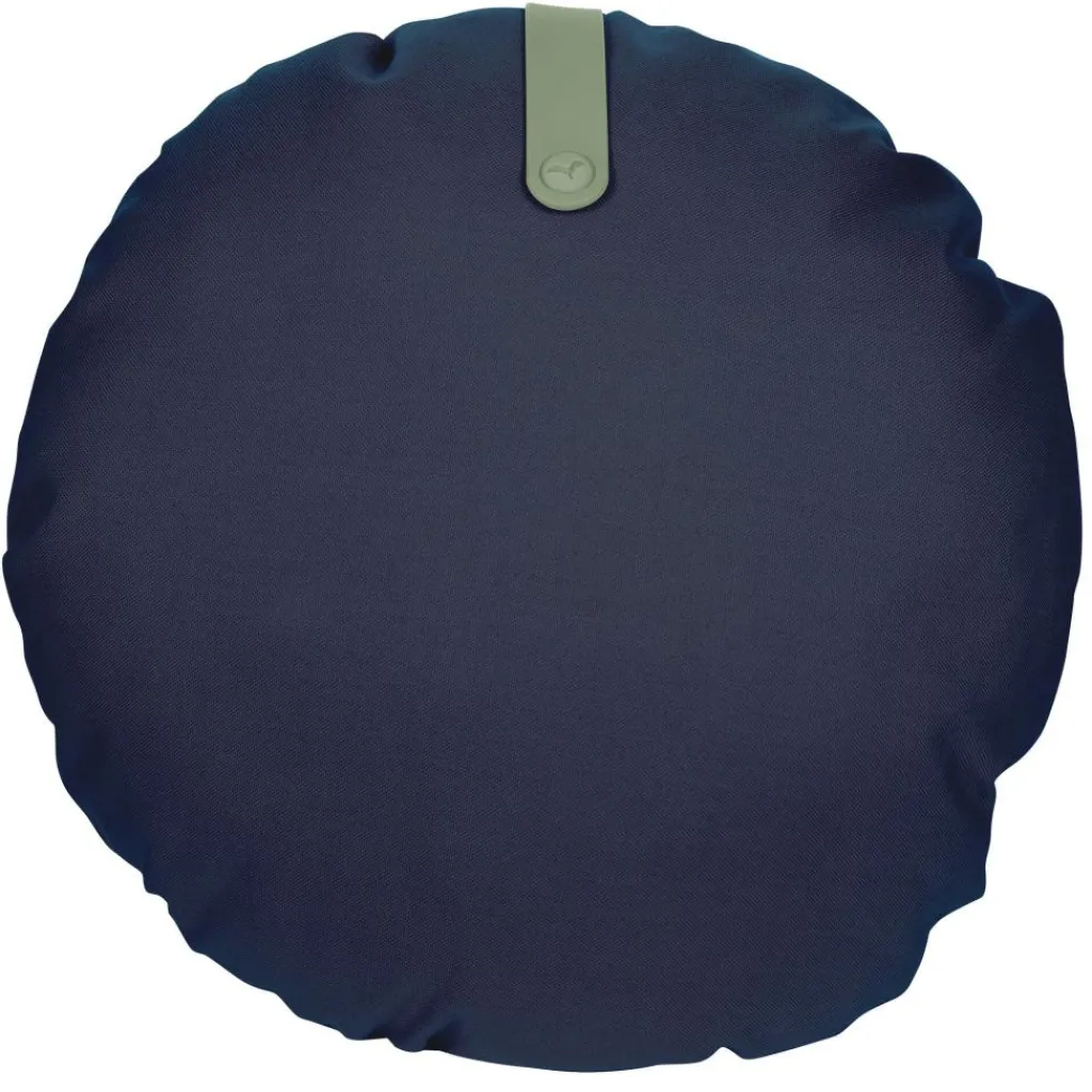 Fermob Color Mix Kissen Ø 50cm| Outdoor-Textilien