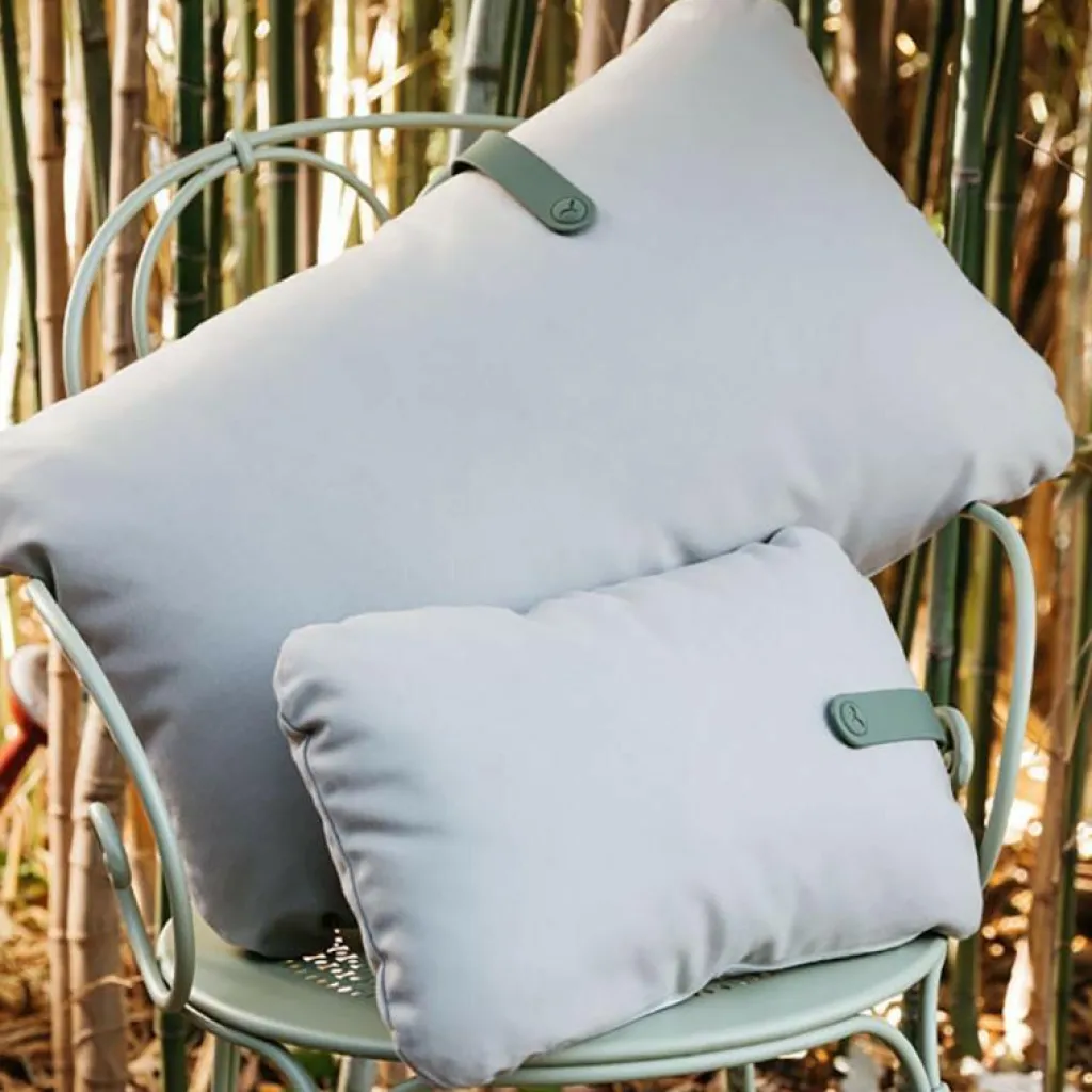 Fermob Color Mix Kissen 44x30cm| Outdoor-Textilien