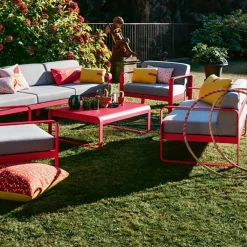 Fermob Color Mix Kissen 44x30cm| Outdoor-Textilien