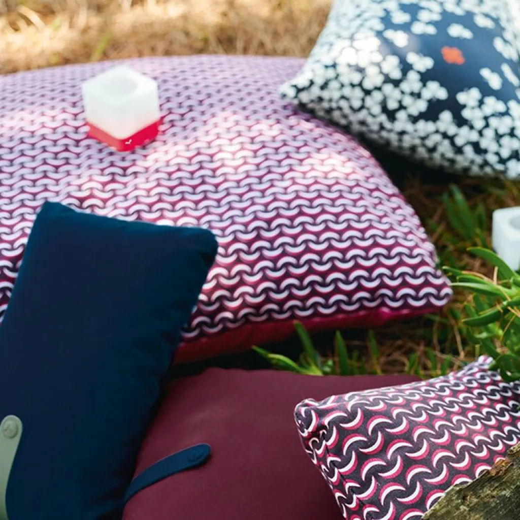 Fermob Color Mix Kissen 44x30cm| Outdoor-Textilien