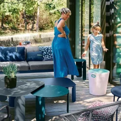 Fermob Color Mix Kissen 44x30cm| Outdoor-Textilien