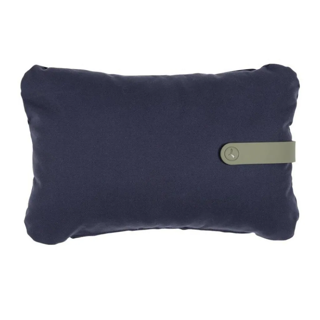 Fermob Color Mix Kissen 44x30cm| Outdoor-Textilien