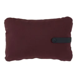 Fermob Color Mix Kissen 44x30cm| Outdoor-Textilien