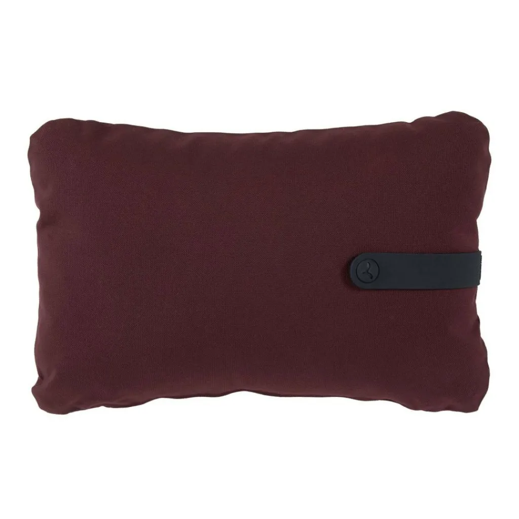 Fermob Color Mix Kissen 44x30cm| Outdoor-Textilien